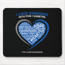 Search for youth mouse mats Women