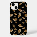 Search for snail iphone cases Shell
