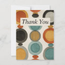 Search for retro circle cards Geometric