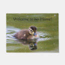 Search for make way for ducklings Wildlife
