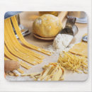 Search for pasta mouse mats Cooking