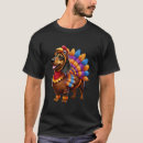 Search for dachshund thanksgiving Turkey