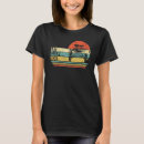 Search for utv tshirts Eat