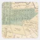 Search for hayward stickers Col