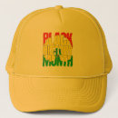 Search for african american hats Civil rights