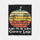 Search for jack skellington blankets Skeleton