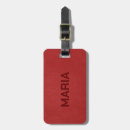 Search for faking accessories Red