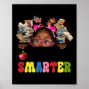 Search for break room posters Kindergarten grad