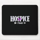 Search for nurse mouse mats Adorable