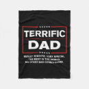 Search for funny donald trump gifts Democrat