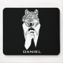 Search for tuxedo mouse mats Funny