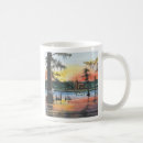 Search for bayou mugs Swamp