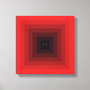 Search for inverted art Modern
