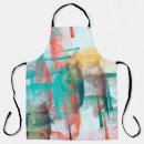 Search for acrylic placemats Abstract