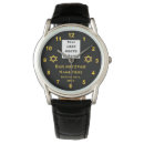 Search for bars watches For kids