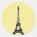 Search for twinkling lights stickers Yellow