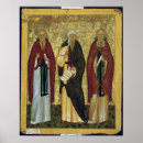 Search for the hermit posters Saint