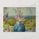 Search for netherlandish postcards Christian