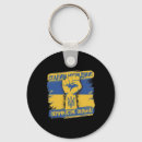 Search for strong arm key rings уðºñ