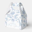 Search for baby shower favour boxes Cute