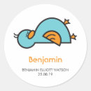 Search for cute duckling stickers Kids