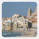 Search for small town stickers Architecture