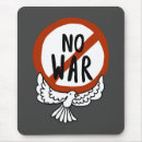 Search for dove mice mouse mats No war