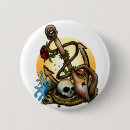 Search for anchor round badges Rope