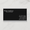 Search for doctors business cards Plain