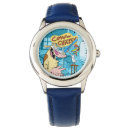 Search for siblings watches Cow and chicken