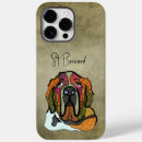 Search for bernards iphone cases Dog lover