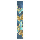 Search for butterfly table runners Vintage