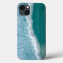 Search for 6s tough iphone cases Sports