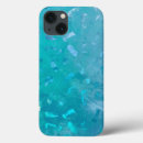 Search for faux texture iphone cases Trendy