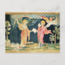 Search for nicolas postcards Evangelist