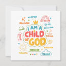 Search for christian birthday invitations God