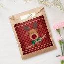 Search for new year favour bags Red