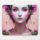 Search for fairytale mouse mats Enchanted