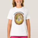 Search for desi tshirts Text