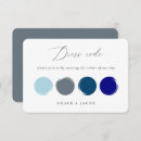 Search for dusty blue palette weddings Elegant