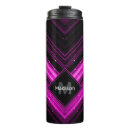 Search for black zigzag mugs Pink