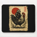 Search for raccoon mouse mats Japanese