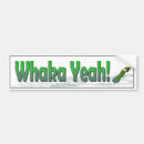 Search for zealand bumper stickers Maori