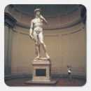 Search for sizes stickers Travel