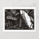 Search for dungeon postcards Dark