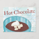 Search for eggnog postcards Decorative