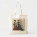 Search for supporting bags Feminism