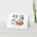 Search for funny surgeon postcards Snowman