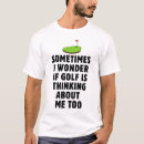 Search for golf sayings tshirts Coach