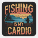 Search for love to fish stickers For him